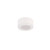 manufacturer_finish:White