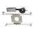 manufacturer_finish:Gun Metal|light_output:325.00lm|color_temperature:3000K