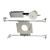 manufacturer_finish:White|light_output:366.00lm|color_temperature:4000K