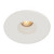 manufacturer_finish:White