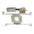 manufacturer_finish:Brushed Nickel