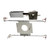 manufacturer_finish:Gun Metal