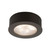 manufacturer_finish:Dark Bronze|color_temperature:2700K