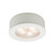 manufacturer_finish:White|color_temperature:2700K
