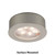 manufacturer_finish:Brushed Nickel|color_temperature:3000K