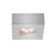 manufacturer_finish:Brushed Nickel|color_temperature:2700K