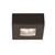 manufacturer_finish:Dark Bronze|color_temperature:2700K