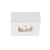 manufacturer_finish:White|color_temperature:2700K
