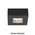 manufacturer_finish:Black|color_temperature:3000K