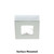 manufacturer_finish:Chrome|color_temperature:3000K