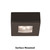 manufacturer_finish:Dark Bronze|color_temperature:3000K
