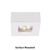 manufacturer_finish:White|color_temperature:3000K