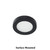 manufacturer_finish:Black|color_temperature:2700K