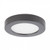 manufacturer_finish:Dark Bronze|color_temperature:2700K
