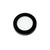 manufacturer_finish:Black|color_temperature:3000K