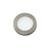 manufacturer_finish:Brushed Nickel|color_temperature:3000K