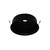 manufacturer_finish:Black