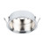 manufacturer_finish:Chrome