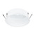 manufacturer_finish:White