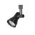manufacturer_finish:Black