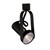 manufacturer_finish:Black