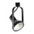 manufacturer_finish:Black