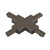 manufacturer_finish:Dark Bronze