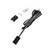 manufacturer_finish:BLACK