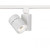 manufacturer_finish:White|color_temperature:3000K|cri:90