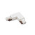 manufacturer_finish:White