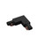 manufacturer_finish:Black