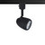 manufacturer_finish:Black
