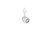 manufacturer_finish:White