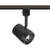 manufacturer_finish:Black