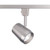 manufacturer_finish:Brushed Nickel