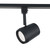 manufacturer_finish:Black