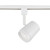manufacturer_finish:White