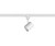 manufacturer_finish:White