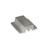 manufacturer_finish:Brushed Nickel