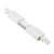 manufacturer_finish:White