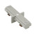 manufacturer_finish:Brushed Nickel