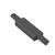 manufacturer_finish:Black