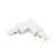 manufacturer_finish:White