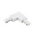 manufacturer_finish:White