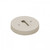 manufacturer_finish:Brushed Nickel