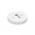 manufacturer_finish:White