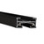 manufacturer_finish:Black
