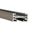 manufacturer_finish:Brushed Nickel