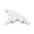 manufacturer_finish:White