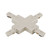 manufacturer_finish:Brushed Nickel